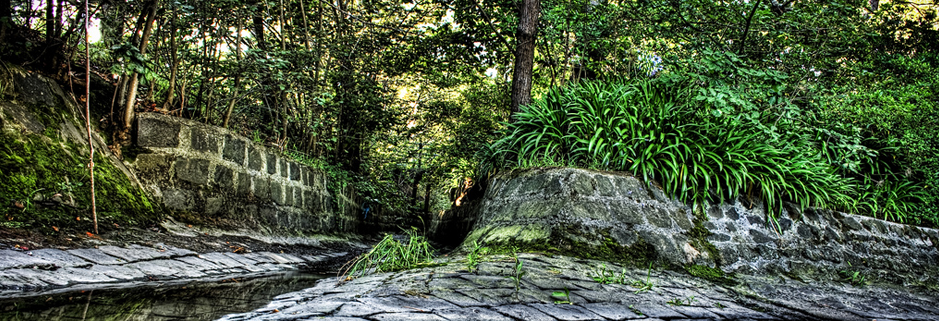 自动发货专业的ddos攻击在哪能买到